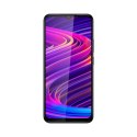 SMARTFON KRUGER&MATZ FLOW 11 BLACK