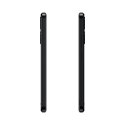 SMARTFON KRUGER&MATZ FLOW 11 BLACK