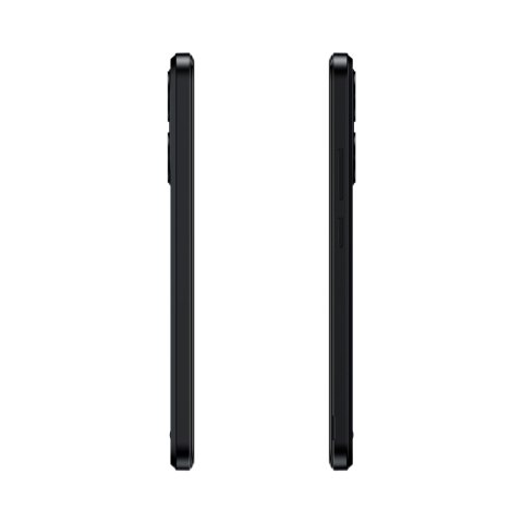 SMARTFON KRUGER&MATZ FLOW 11 BLACK SMARTFON KRUGER&MATZ FLOW 11 BLACK