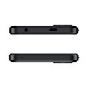 SMARTFON KRUGER&MATZ FLOW 11 BLACK
