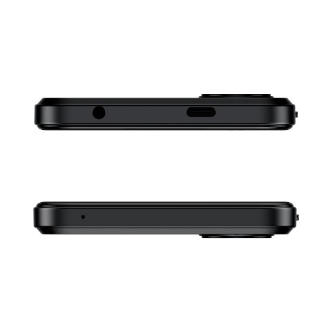 SMARTFON KRUGER&MATZ FLOW 11 BLACK SMARTFON KRUGER&MATZ FLOW 11 BLACK