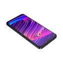 SMARTFON KRUGER&MATZ FLOW 11 BLACK