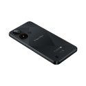 SMARTFON KRUGER&MATZ FLOW 11 BLACK