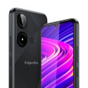 SMARTFON KRUGER&MATZ FLOW 11 BLACK