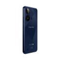 SMARTFON KRUGER&MATZ FLOW 11 BLUE