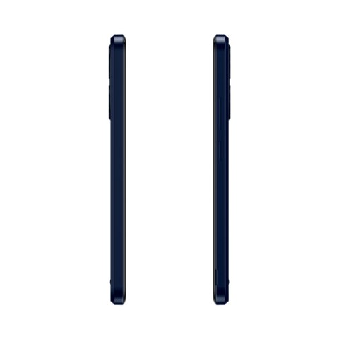 SMARTFON KRUGER&MATZ FLOW 11 BLUE SMARTFON KRUGER&MATZ FLOW 11 BLUE