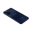 SMARTFON KRUGER&MATZ FLOW 11 BLUE