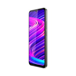 SMARTFON KRUGER&MATZ FLOW 11 GOLDEN/GREY
