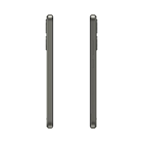 SMARTFON KRUGER&MATZ FLOW 11 GOLDEN/GREY SMARTFON KRUGER&MATZ FLOW 11 GOLDEN/GREY
