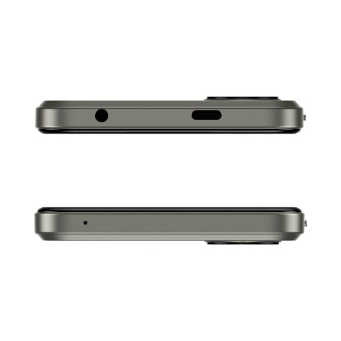SMARTFON KRUGER&MATZ FLOW 11 GOLDEN/GREY SMARTFON KRUGER&MATZ FLOW 11 GOLDEN/GREY