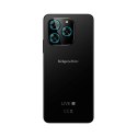 SMARTFON KRUGER&MATZ LIVE 11 BLACK