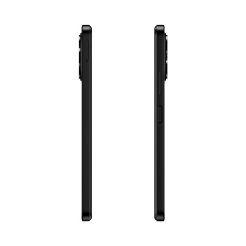 SMARTFON KRUGER&MATZ LIVE 11 BLACK SMARTFON KRUGER&MATZ LIVE 11 BLACK