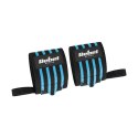 STABILIZATOR NADGARSTKA, O PASKA 2SZT, REBEL ACTIVE