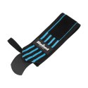 STABILIZATOR NADGARSTKA, O PASKA 2SZT, REBEL ACTIVE