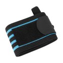 STABILIZATOR NADGARSTKA, O PASKA 2SZT, REBEL ACTIVE