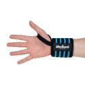 STABILIZATOR NADGARSTKA, O PASKA 2SZT, REBEL ACTIVE