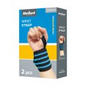 STABILIZATOR NADGARSTKA, O PASKA 2SZT, REBEL ACTIVE