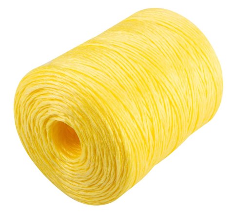 SZNUREK POLI PRO PYLENOWY 250 M SZNUREK POLI PRO PYLENOWY 250 M
