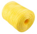 SZNUREK  POLI PRO PYLENOWY 250 M