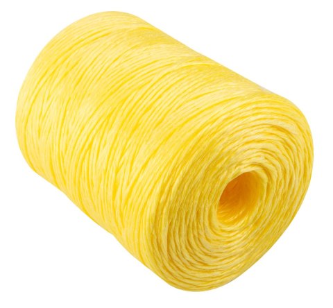 SZNUREK POLI PRO PYLENOWY 250 M SZNUREK POLI PRO PYLENOWY 250 M