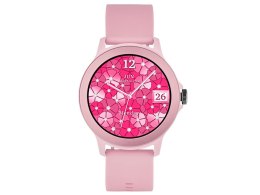 TRACER SMARTWATCH SMK ROOSA