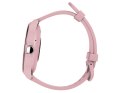 TRACER SMARTWATCH SMK ROOSA