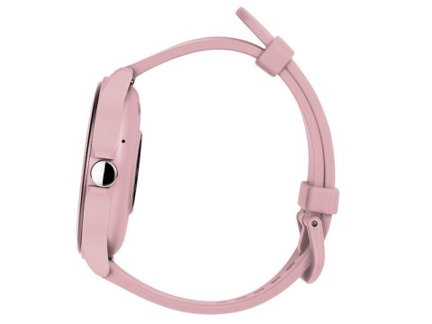 TRACER SMARTWATCH SMK ROOSA TRACER SMARTWATCH SMK ROOSA