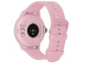 TRACER SMARTWATCH SMK ROOSA