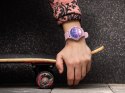 TRACER SMARTWATCH SMK ROOSA