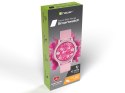 TRACER SMARTWATCH SMK ROOSA