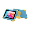 TABLET KRUGER&MATZ FUN 708 BLUE