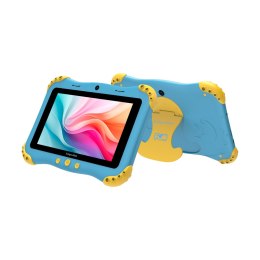 TABLET KRUGER&MATZ FUN 708 BLUE