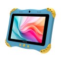 TABLET KRUGER&MATZ FUN 708 BLUE