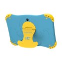 TABLET KRUGER&MATZ FUN 708 BLUE
