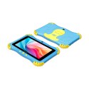 TABLET KRUGER&MATZ FUN 708 BLUE