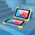 TABLET KRUGER&MATZ FUN 708 BLUE