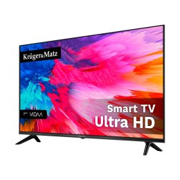 TELEWIZOR KRUGER&MATZ 50