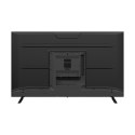 TELEWIZOR KRUGER&MATZ 50" UHD SMART DVB-T2/S2 H.265 HEVC VIDAA