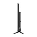 TELEWIZOR KRUGER&MATZ 50" UHD SMART DVB-T2/S2 H.265 HEVC VIDAA