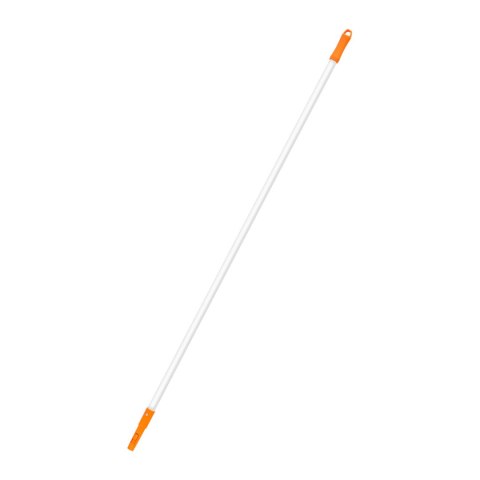 TRZONEK ALUMINIOWY 150CM FI 24 MM, MOCOWANIE ZA PADKOWE TRZONEK ALUMINIOWY 150CM FI 24 MM, MOCOWANIE ZA PADKOWE