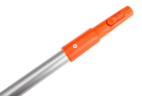 TRZONEK ALUMINIOWY 150CM FI 24 MM, MOCOWANIE ZA PADKOWE TRZONEK ALUMINIOWY 150CM FI 24 MM, MOCOWANIE ZA PADKOWE