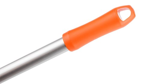 TRZONEK ALUMINIOWY 150CM FI 24 MM, MOCOWANIE ZA PADKOWE TRZONEK ALUMINIOWY 150CM FI 24 MM, MOCOWANIE ZA PADKOWE