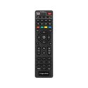TUNER DVB-T2 H.265 HEVC KRUGER&MATZ