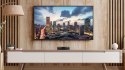 TUNER DVB-T2 H.265 HEVC KRUGER&MATZ