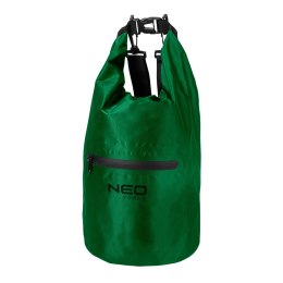 WOREK WODOOD PORNY 15L