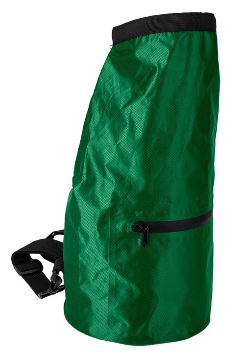 WOREK WODOOD PORNY 15L WOREK WODOOD PORNY 15L