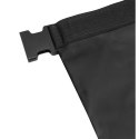 WOREK WODOSZCZELNY 20L CZARNY 23566