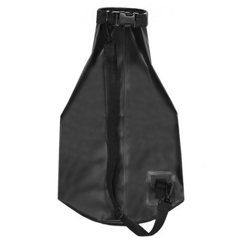 WOREK WODOSZCZELNY 20L CZARNY 23566 WOREK WODOSZCZELNY 20L CZARNY 23566