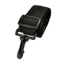 WOREK WODOSZCZELNY 20L CZARNY 23566