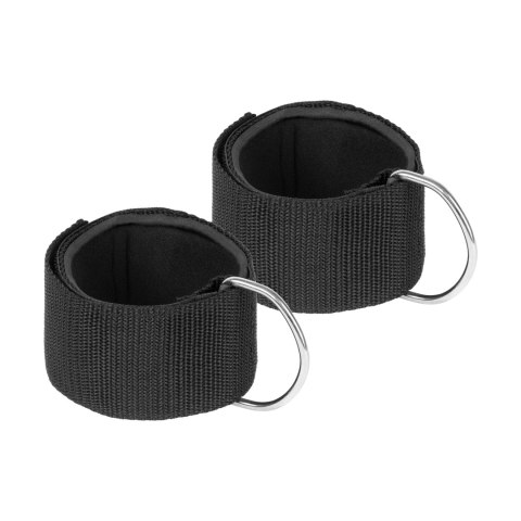 ZESTAW GUM O POROWYCH DO ĆWICZEŃ - POWER TUBE SET , 5-30 KG, 5 GUMY, REBEL ACTIVE ZESTAW GUM O POROWYCH DO ĆWICZEŃ - POWER TUBE SET , 5-30 KG, 5 GUMY, REBEL ACTIVE